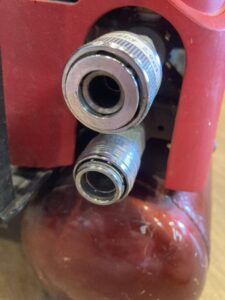 AK-HL-1270E2の画像4