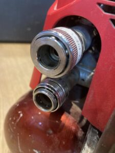 AK-HL-1270E2の画像3