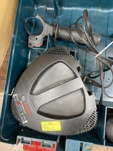 GBH36 V-L1の画像5