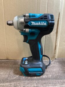 TW300DZ　本体のみの画像2