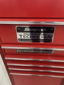 KRL722BPBOの画像2