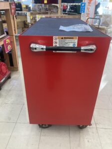 KRL722BPBOの画像3