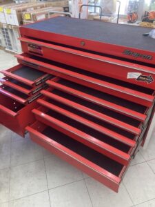 KRL722BPBOの画像4