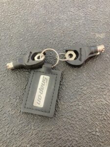 KRL722BPBOの画像5