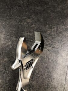 GEK085-W36の画像3