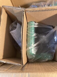  CD3607DA（NN）の画像4