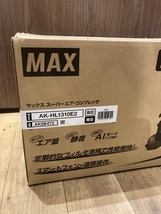  AK-HL1310E2の画像2