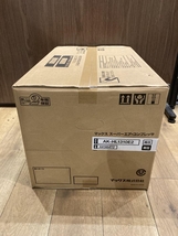 AK-HL1310E2の画像4