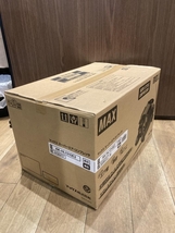 AK-HL1310E2の画像5