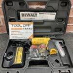 スクリュードライバ- 