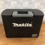マキタ ポータブル電源 ポータブルバッテリー