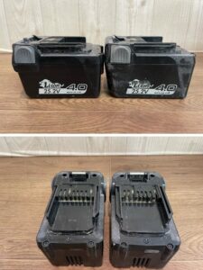 PJ-R265-B2C/40A の画像4