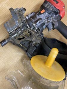 HN-75N2(D)の画像4