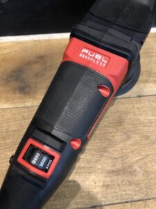 M18 FROP15-0X0の画像2