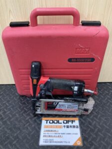 HA-55SF2(D)の画像1