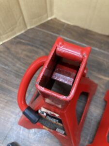 3トン　2個セットの画像3