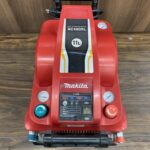 マキタ エアコンプレッサ