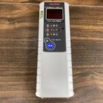 タジマ レーザーレシーバー 