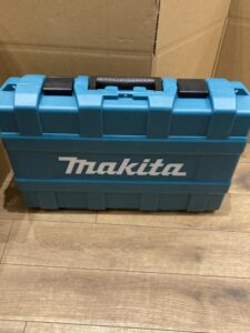 HR244DRGXV　集じんシステム付の画像3