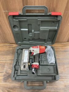 TA-255/F55MOの画像1