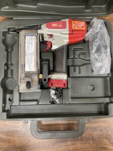 TA-255/F55MOの画像2