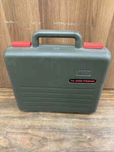 TA-255/F55MOの画像3