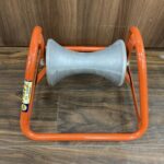 ミノル ケーブルローラー