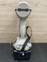 TD173DGXP 20周年モデル の画像3