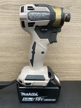 TD173DGXP 20周年モデル の画像4