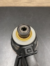 TD173DGXP 20周年モデル の画像5