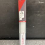 ヒルティ HILTI セーバーソーブレード レシプロソー用替刃