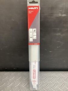 SPX 30 8 Metalの画像1