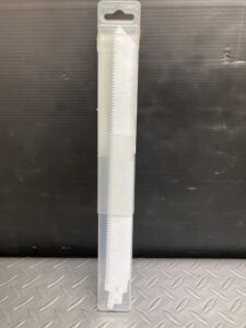 SPX 30 8 Metalの画像2