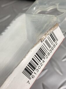 SPX 30 8 Metalの画像4