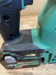 DH36DPB　XPの画像3