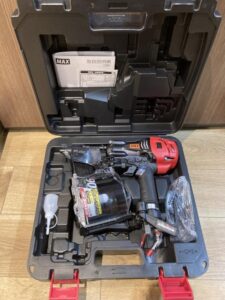  HN-90N6(D)-Gの画像1