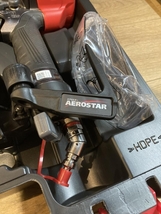  HN-90N6(D)-Gの画像4