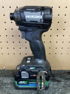 WH36DD(2XHBSZ)の画像2