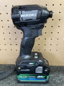 WH36DD(2XHBSZ)の画像3