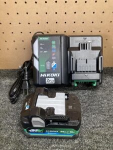 WH36DD(2XHBSZ)の画像4