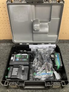 WH36DD(2XHBSZ)の画像1