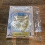 アイホン テレビドアホン