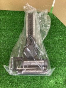 EZ3720F07W-Bの画像2