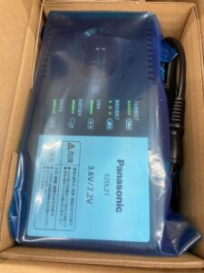 EZ3720F07W-Bの画像4