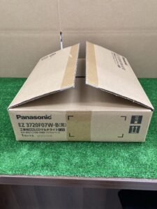 EZ3720F07W-Bの画像5