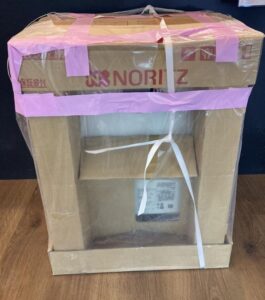 GT-2070SAW-T-1の画像1