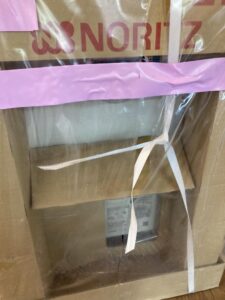 GT-2070SAW-T-1の画像2