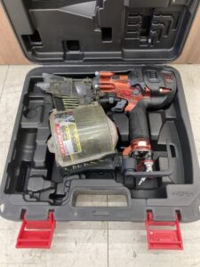 HN-90N5(D)の画像1