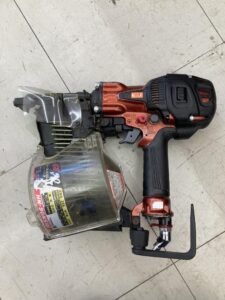 HN-90N5(D)の画像2