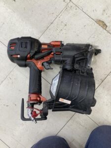 HN-90N5(D)の画像3